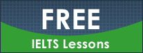 FREE Ielts Lessons